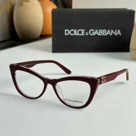 Picture for category DG Optical Glasses